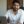 Vivaan Mehra