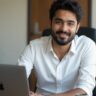 Vivaan Mehra