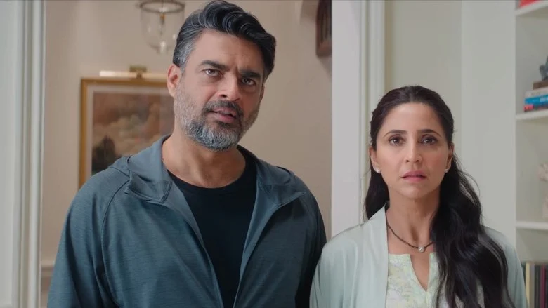 De De Pyaar De 2 (2025)