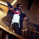 Mana ShankaraVaraPrasad Garu (2026)