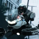 Mercy (2026)