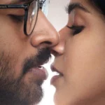 Aasai (2026)