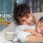 Do Deewane Seher Mein (2026)