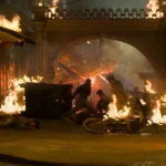 Dhurandhar: The Revenge (2026)