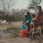 Nukkad Naatak (2026)