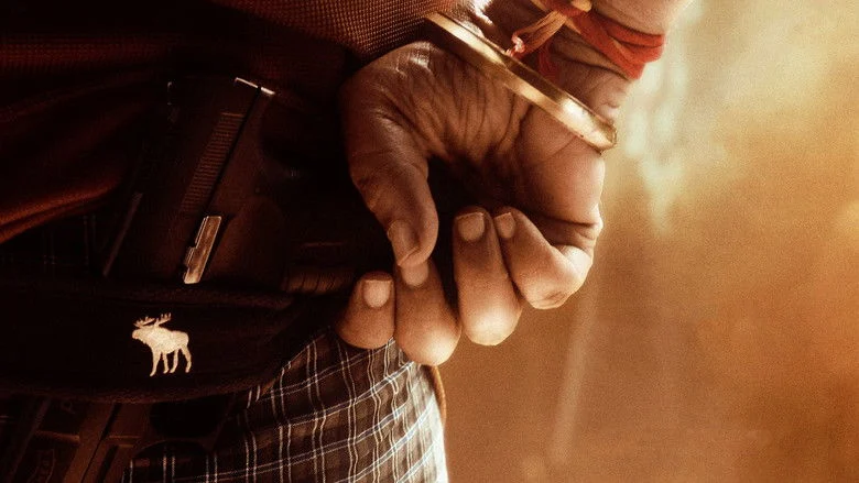 Ustaad Bhagat Singh (2026)