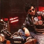 Biker (2026)