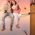 Kadhal Reset Repeat (2026)