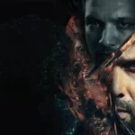 Mr. X (2026)