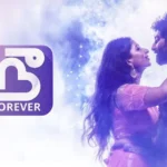 Nee Forever (2026)