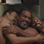 Oru Durooha Saahacharyathil (2026)