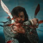 KD – The Devil (2026)