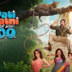 Pati Patni Aur Woh Do (2026)