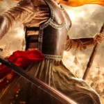 Raja Shivaji (2026)