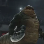 Star Wars: The Mandalorian and Grogu (2026)