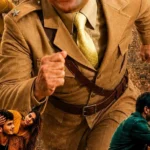 Hum Angrezon Ke Zamane Ke Jailor Hai (2026)