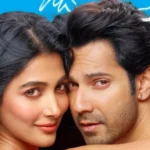Hai Jawani Toh Ishq Hona Hai (2026)
