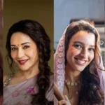 Maa Behen (2026)