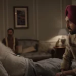 Main Vaapas Aaunga (2026)
