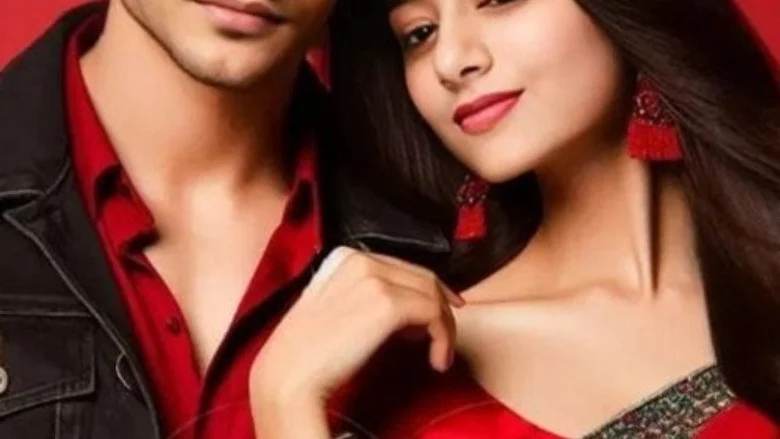 Naina - Horror-Thriller Mechanics Default to Formula