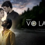 Vo Ladki (2026)