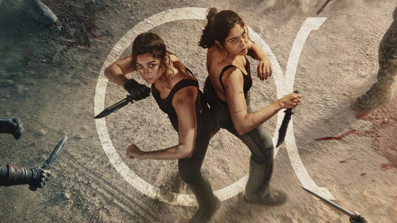 Alpha - Shiv Rawail’s Direction: Strong Action, Sagging Script