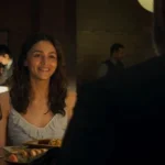 Alpha (2026)