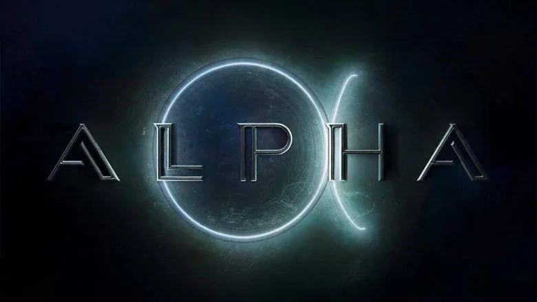Alpha - Action and Espionage: A Genre That Hits Its Marks