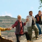 Dhamaal 4 (2026)