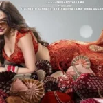 Dulhaniya Le Aaeegi (2026)
