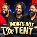 India’s Got Latent Season 2 (2026)