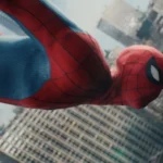 Spider-Man: Brand New Day (2026)
