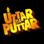 Uttar Da Puttar (2026)