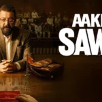 Aakhri Sawal (2026)