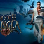 Bhooth Bangla (2026)
