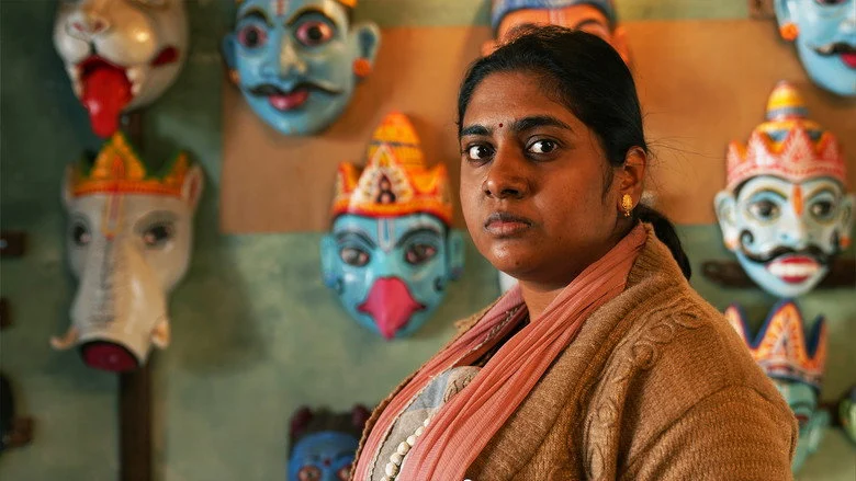 Babita Singh Reporting - Pandit's Direction Balances But Stumbles At The Finish