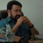 Drishyam 3 (2026)