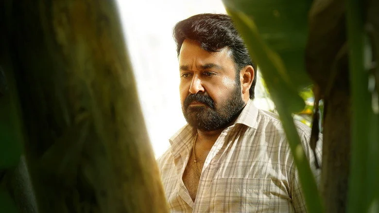 Drishyam 3 - Meena and Siddique: the family fortress shows cracks