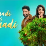 Daadi Ki Shaadi (2026)
