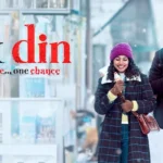 Ek Din (2026)