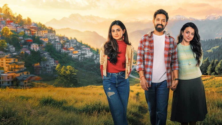 Musafir Cafe Season 1 - Genre Execution: Restraint as Both Virtue and Trap