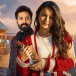 Musafir Cafe Season 1 (2026)