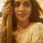 Toxic: A Fairy Tale for Grown-ups (2026)