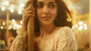 Toxic: A Fairy Tale for Grown-ups (2026)