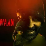 Haiwaan (2026)