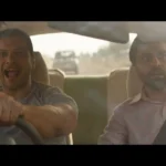 Mirzapur: The Movie (2026)