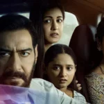 Drishyam: The Conclusion (2026)