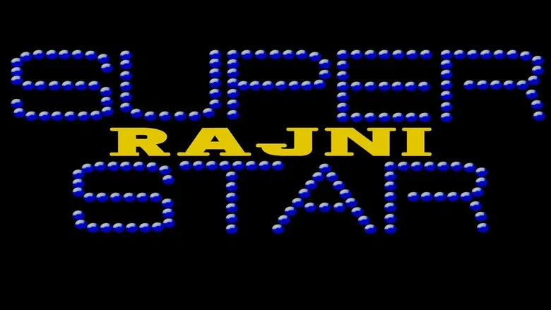 Jailer 2 - Anirudh Covers A Structural Wound The Script Cannot Close