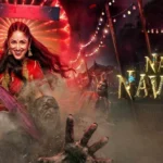 Nayyi Navelli (2026)