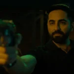 Udta Teer (2026)